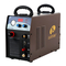 LOTOS LTP7000 - Plasma Cutter Manual