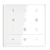 MOBILUS COSMO WT9 Lite User Manual