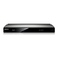 Blu-ray Player Samsung BD-F7500 User Manual