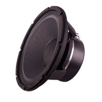 Altec 414-8C Product Manual