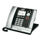 Telephone VTech EriseBusinessSystem UP406 User Manual