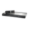 Blu-ray Player Samsung BD-F7500 User Manual