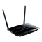 Wireless Router TP-Link Archer C5 Quick Installation Manual