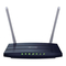 Wireless Router TP-Link Archer C5 User Manual