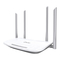 Wireless Router TP-Link Archer C5 Quick Installation Manual