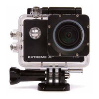 NIKKEI Extreme X4 User Manual