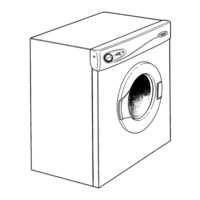 Simpson EZIset 500 Instruction Manual