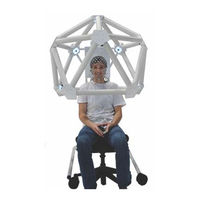 EGI Geodesic Photogrammetry System User Manual