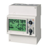 Victron Energy EM24 Manual