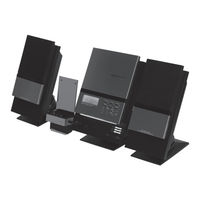 Clas Ohlson 38-3791 Manual