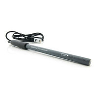 Vernier K-BTA Manual