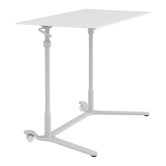 HAWORTH EDDY QUICK START MANUAL Pdf Download ManualsLib