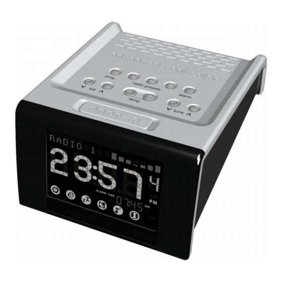 BIOBRITE SUNRISE INSTRUCTIONS MANUAL Pdf Download ManualsLib