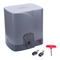 Gate Opener Gatex PY800AC User Manual