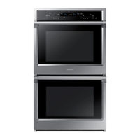 Samsung NV51K6650D Service Manual