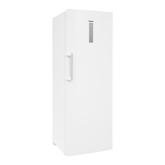 HAIER H3F-280WSAAU1 USER MANUAL Pdf Download | ManualsLib