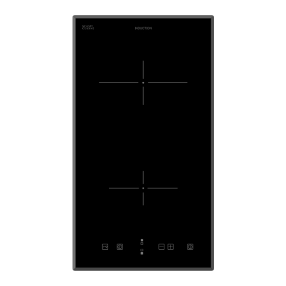 BAUMATIC BC30ITB USER MANUAL Pdf Download ManualsLib