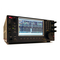 APACHE LABS ANAN-7000DLE MKII USER MANUAL Pdf Download | ManualsLib