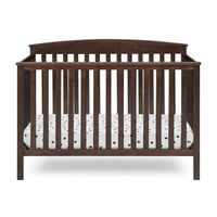 Brookside 4 in sale 1 convertible crib