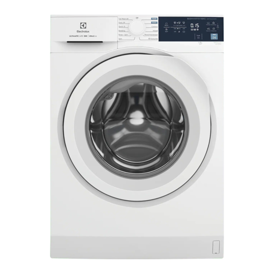 electrolux ewf9024cdwa