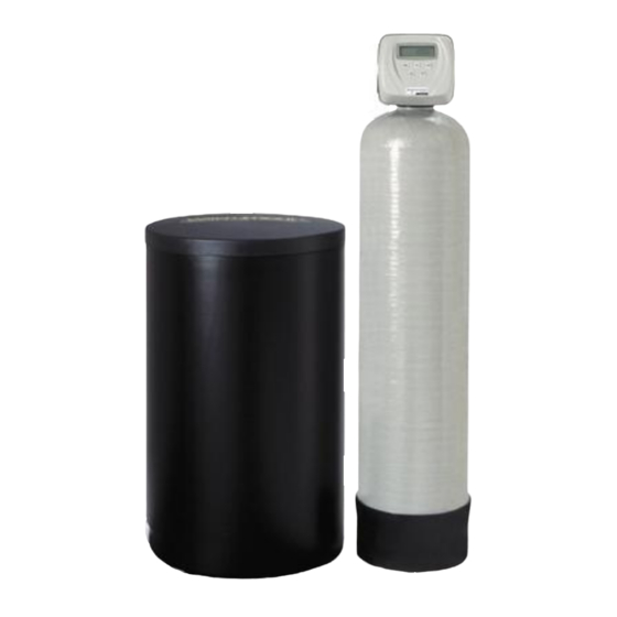 STERLING IM SERIES INSTALLATION INSTRUCTIONS & OWNER'S MANUAL Pdf