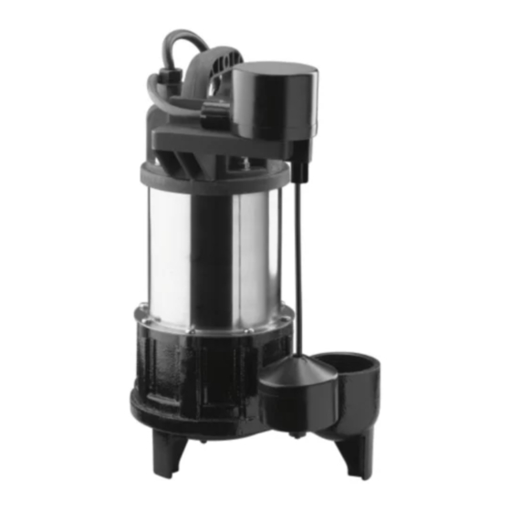 MASTERCRAFT 06235386 INSTRUCTION MANUAL Pdf Download ManualsLib