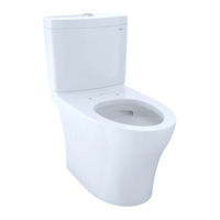 toto cst446cemg