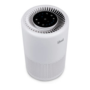 levoit dual 200s review