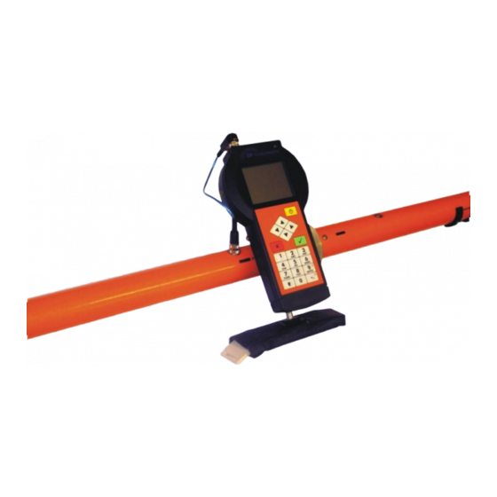 GF CMD USER MANUAL Pdf Download ManualsLib