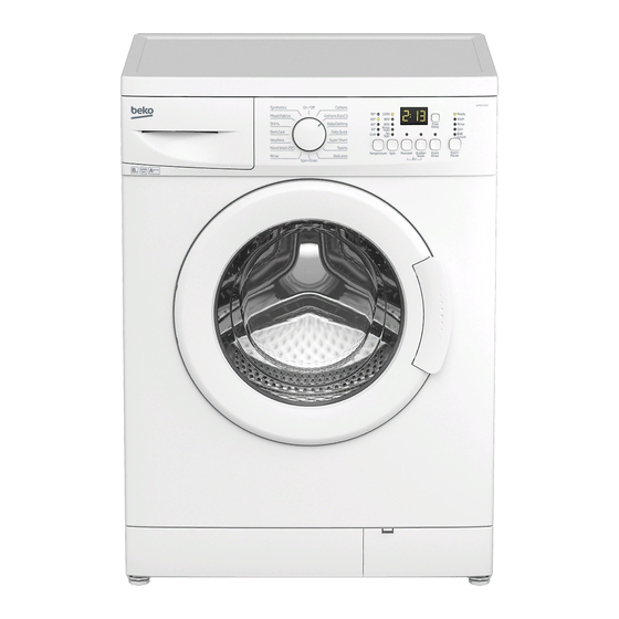 beko wm84145w