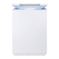 Electrolux EC3201AOW User Manual