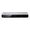 Blu-ray Player Panasonic DMP-BDT271 Owner's Manual