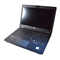 Laptop Fujitsu LIFEBOOK U728 Operating Manual