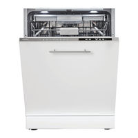 inventum IVW6040AXL User Manual