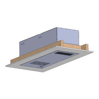 CellarPro 6000Scmr-EC Owner's Manual