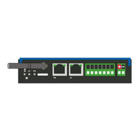 RTA 460MCWI-N2EW Product User Manual