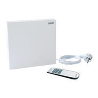 WindowMaster MotorController Installation Instructions Manual