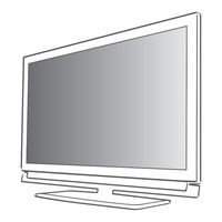 Grundig 40 VLE 8230 BL Manual