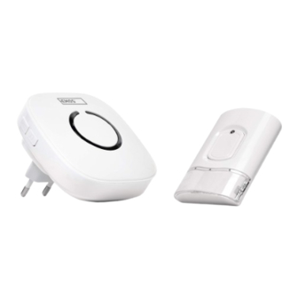 Emos P5718W Manual