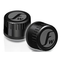 FOBO WHEELY Quick Start Manual