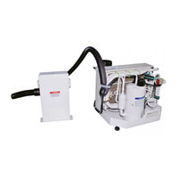 Sinclair BOAT ASB-09A User Manual