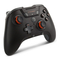 PowerA MOGA XP5-A PLUS - Bluetooth Controller Manual