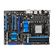 Motherboard Asus M4A87TD EVO User Manual