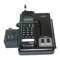 Cordless Telephone Toshiba DKT2004-CT User Manual