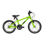 Frog Bikes Bike User Manual