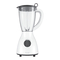 Blender Breville the Light & Mighty BBL100 Instruction Booklet