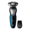 Electric Shaver Philips S5420 Manual