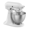 Food Processor KitchenAid K45 Series Manual