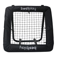Bestplay 80017994 Manual
