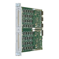 Artison 75340-1 User Manual